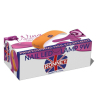 RONNEY NINA Profesjonalna lampa do paznocki LED 9W (GY-LED-018) - CZERWONA jest-ponad0szt,zmieniam-na0:2021-04-05